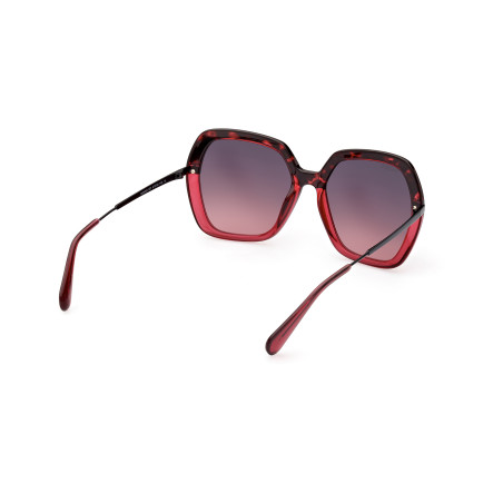 Gafas de Sol MO0063