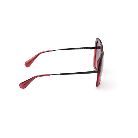 Gafas de Sol MO0063