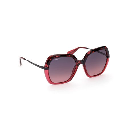 Gafas de Sol MO0063