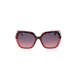 Gafas de Sol MO0063