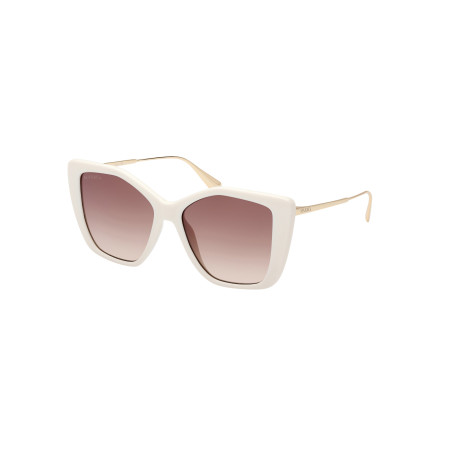 Gafas de Sol MO0065