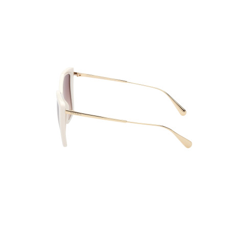 Gafas de Sol MO0065