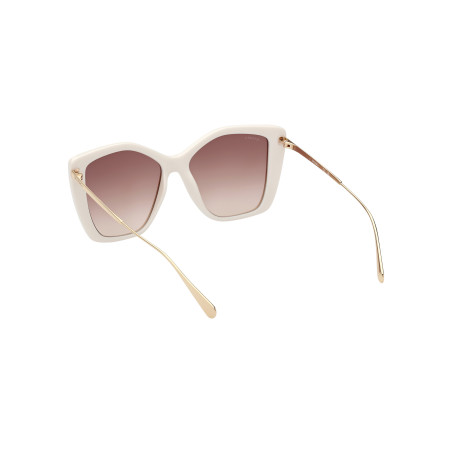 Gafas de Sol MO0065