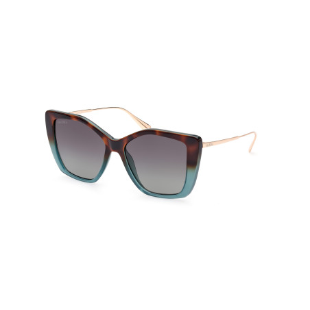 Gafas de Sol MO0065
