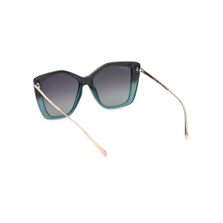 Gafas de Sol MO0065