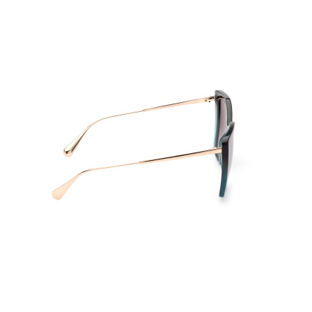 Gafas de Sol MO0065