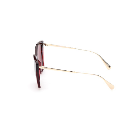 Gafas de Sol MO0065