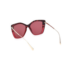 Gafas de Sol MO0065