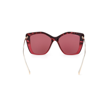 Gafas de Sol MO0065
