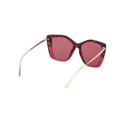 Gafas de Sol MO0065