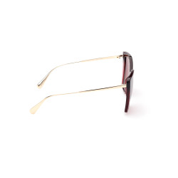 Gafas de Sol MO0065