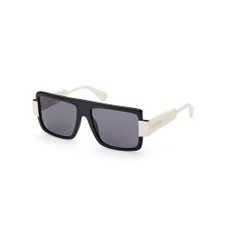 Gafas de Sol MO0066