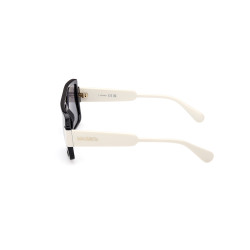 Gafas de Sol MO0066