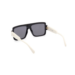 Gafas de Sol MO0066