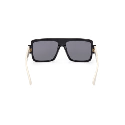 Gafas de Sol MO0066