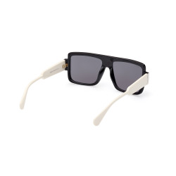 Gafas de Sol MO0066