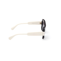 Gafas de Sol MO0066