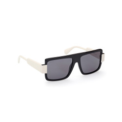 Gafas de Sol MO0066