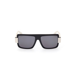 Gafas de Sol MO0066