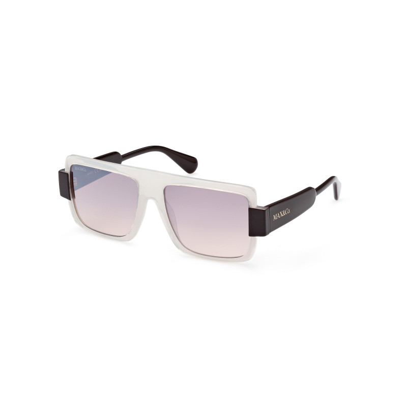 Gafas de Sol MO0066