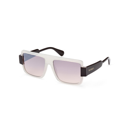 Gafas de Sol MO0066