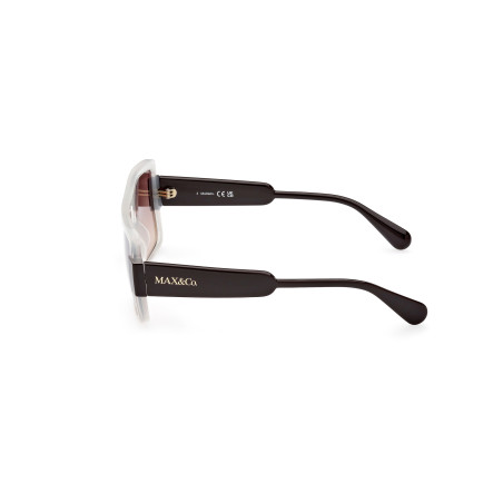 Gafas de Sol MO0066