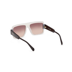 Gafas de Sol MO0066
