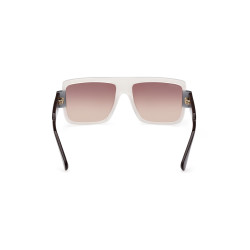 Gafas de Sol MO0066