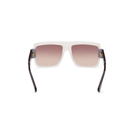 Gafas de Sol MO0066