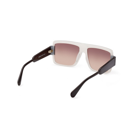 Gafas de Sol MO0066