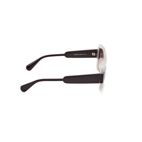 Gafas de Sol MO0066