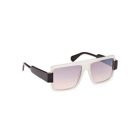 Gafas de Sol MO0066
