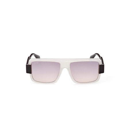 Gafas de Sol MO0066