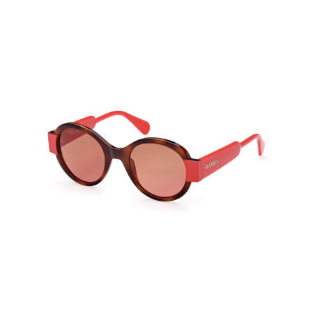 Gafas de Sol MO0067