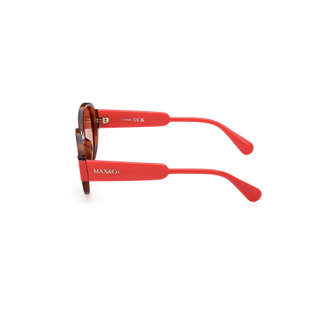 Gafas de Sol MO0067