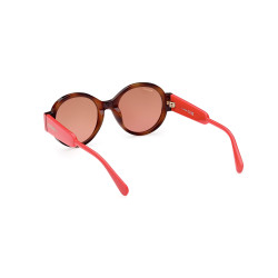 Gafas de Sol MO0067