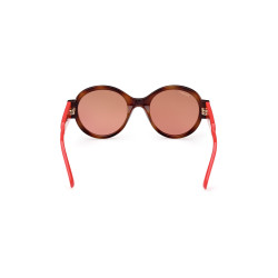 Gafas de Sol MO0067