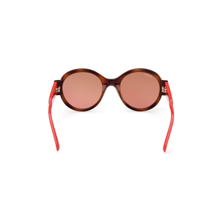 Gafas de Sol MO0067