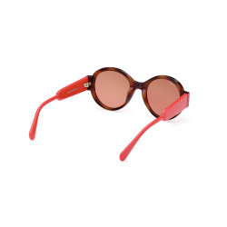 Gafas de Sol MO0067