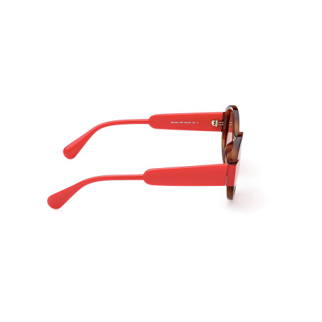 Gafas de Sol MO0067