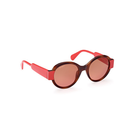 Gafas de Sol MO0067
