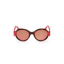 Gafas de Sol MO0067