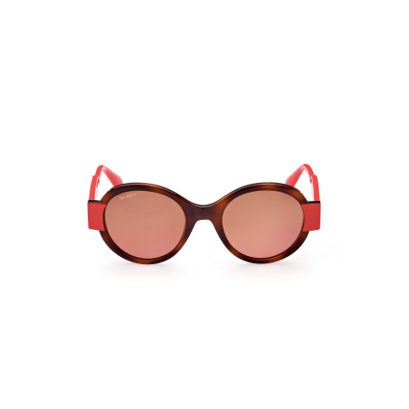 Gafas de Sol MO0067