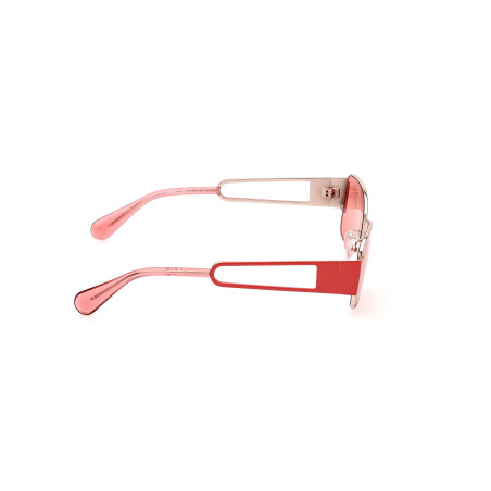 Gafas de Sol MO0070