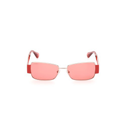 Gafas de Sol MO0070