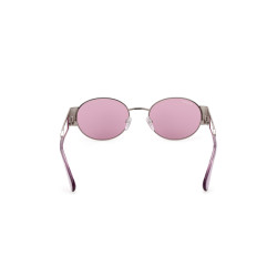 Gafas de Sol MO0071