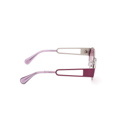 Gafas de Sol MO0071