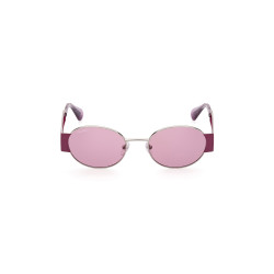 Gafas de Sol MO0071