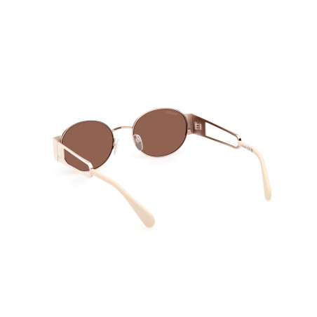 Gafas de Sol MO0071