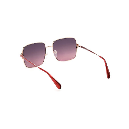 Gafas de Sol MO0072